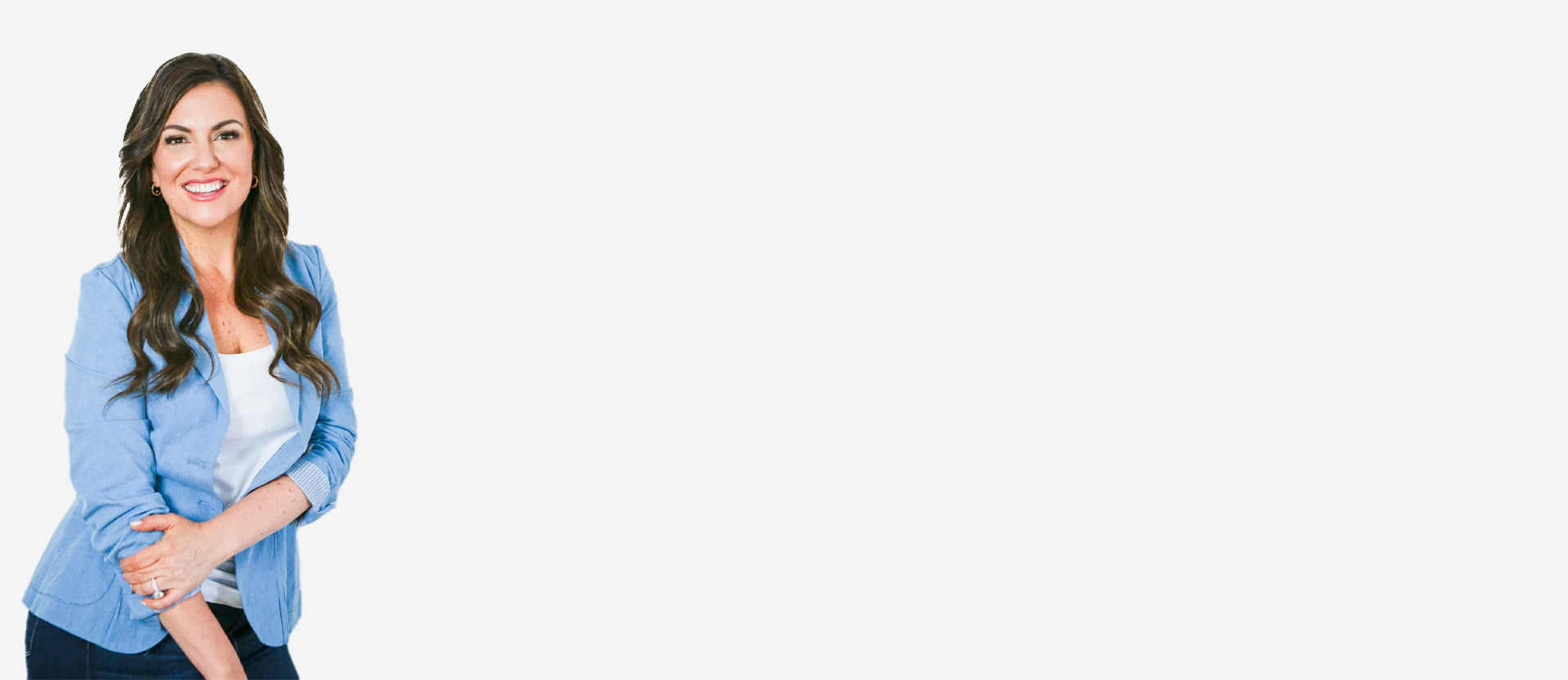 Amy Porterfield image