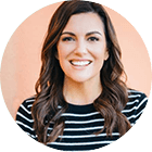 amy porterfield
