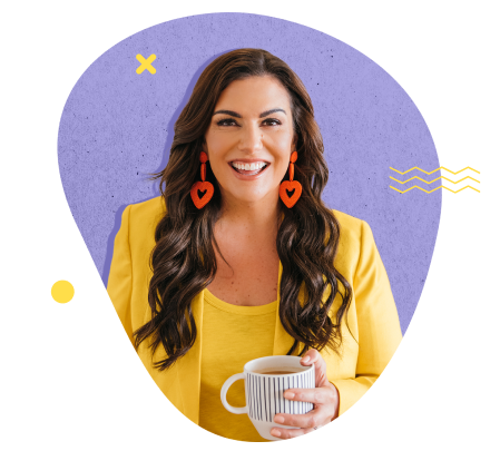 Amy Porterfield