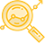 Advanced Analytics and Reporting icon