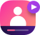 easywebinar