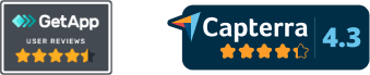 capterra-review