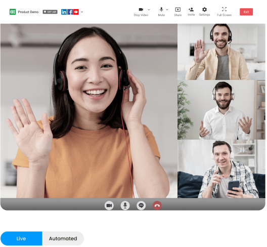 centeralize banner img