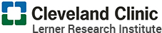 cleveland clinic