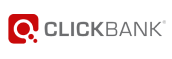 clickbank logo