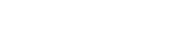 client-point logo