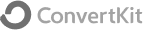 ConvertKit
