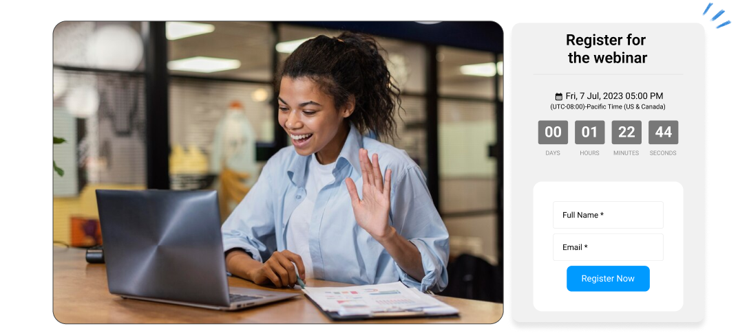 dynamic-scheduling-img