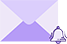 Email Notifications icon