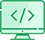 embed-form icon