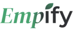 emplify