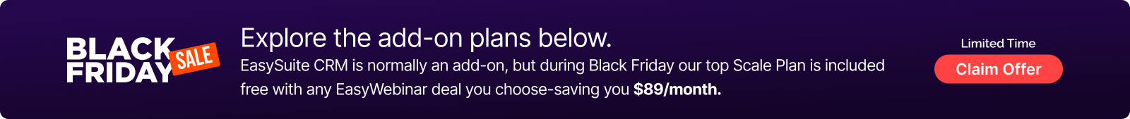 event-banner-for-easycrm