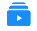 Evergreen Webinars icon