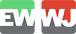 everwebinar webinarjam logo