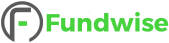 fundwise