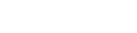 fundwise logo