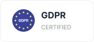 GDPR