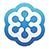 gotowebinar logo