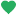heart icon