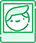 High Quality Picture icon