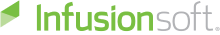 infusionsoft logo