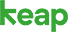 Keap (Infusionsoft)