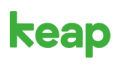 keap