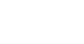 keep logo