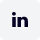linkdin