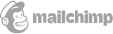 Mailchimp