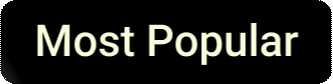 most popular