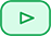 no delay icon