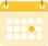 One-Time Webinars icon