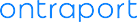 Ontraport