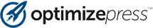 optimizepress