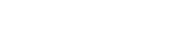 optinmonster logo