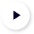 play icon