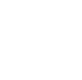 prda