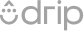 drip-icon