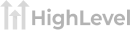 gohighlevel-icon