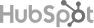 hubspot-icon