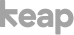 keap-icon