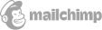 mailchimp-icon