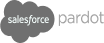 sales-pardot-icon