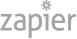 zapier-icon