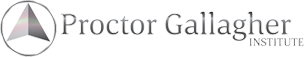 proctor gallagher institute