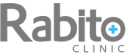 rabito