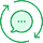 Real-Time Chat icon