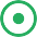 Record and Archive icon
