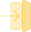 On-Time Registration icon